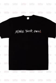 サプール　SAPEur 浜田　tシャツ　コラボtシャツのサムネイル