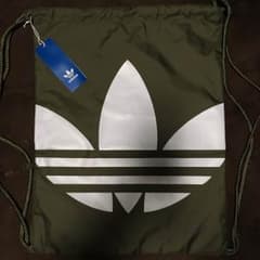adidasoriginals リュックのサムネイル