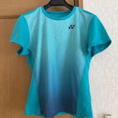 YONEX ヨネックス レディースのサムネイル
