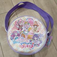 はなこさん専用のサムネイル