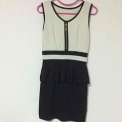 ワンピース♡のサムネイル