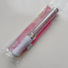 m30739596708_1.jpg?1761615989