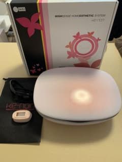 ケノンのサムネイル