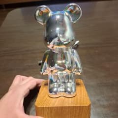 LED コスモベアスタンドのサムネイル
