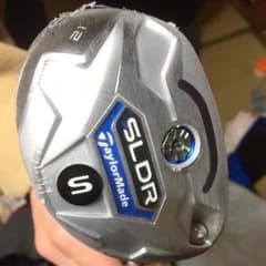 SLDR 〜新品未使用〜のサムネイル