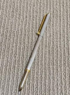 MIKIMOTO ミキモト　シャープペンシル MIKIMOTO ミキモト シャープペンシル - メルカリ