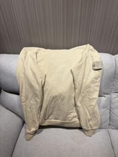 STONE ISLAND Ghost Piece 7815612F3 - メルカリ