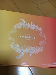 ミーモのサムネイル