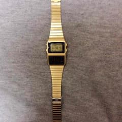 casio データバンクのサムネイル