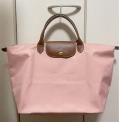 Longchamp (M サイズ)ロンシャンのサムネイル
