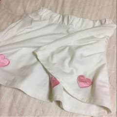 FUNKY FRUITのサムネイル