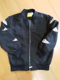 150薄手ジャケットのサムネイル