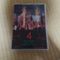 乃木坂46/11th YEAR BIRTHDAY LIVE DAY3 4th …のサムネイル