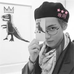 pink pinkさま専用のサムネイル