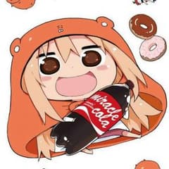 たける様専用のサムネイル