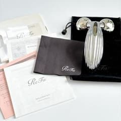 リファカラットレイ Refa CARAT RAY RF-PC2019B