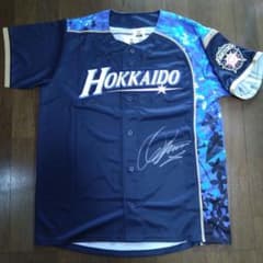 未使用】MLB 東京シリーズ富士山グラスセット|mercariメルカリ官方指定