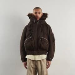 m30744213554_1.jpg?1741501354