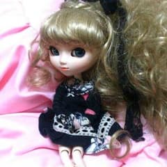ささき様専用のサムネイル