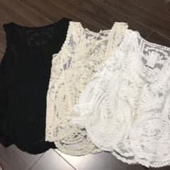 専用のサムネイル
