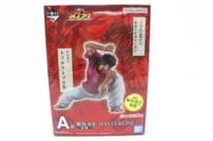 이치 반 복권 칼 송곳니 A 상 범마 칼 송곳니 피규어 29-EY0818-23