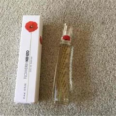 KENZO(FLOWER)4mlのサムネイル