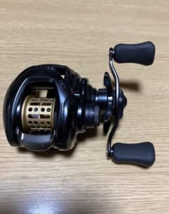 ２０TATULA sv TW１０３xhのサムネイル