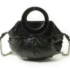 DIESEL バッグのサムネイル