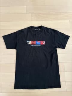 90s Tarantula FUTURA グラフィティ Tシャツ - メルカリ