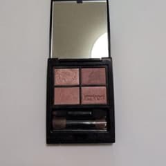 ETVOS MINERAL CLASSY SHADOW パレットフレンチフィグのサムネイル