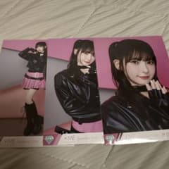 ≠ME ノイミー 永田詩央里 ここでファーストキッス - メルカリ