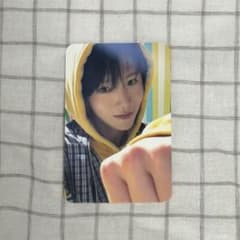 NCT WISH ジェヒ トレカのサムネイル