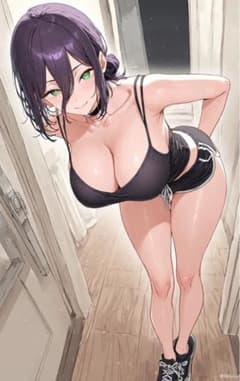 大特価セール対象商品！】セクシーカード48 ウラシク - メルカリ