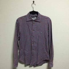 Vivienne Westwood MAN シャツのサムネイル