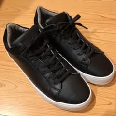 ダメリーノ26cm 美品のサムネイル