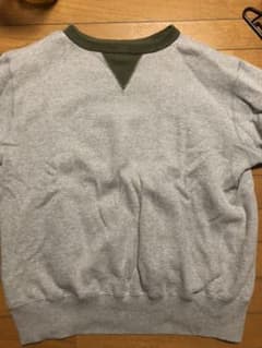 定価1100円！ヒノヤオリジナルトレーナー　激安！！のサムネイル