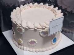Mrs.bakery ミセスベーカリー クレイケーキ ビジューケーキ 限定色 m30746515872_1.jpg?1774012387