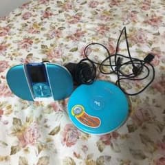 たろきち様専用のサムネイル