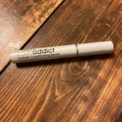 ラッシュアディクト まつげ美容液のサムネイル