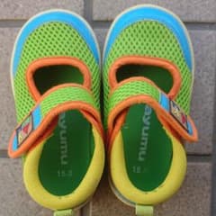 サンダルのサムネイル