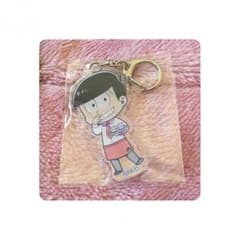 おそ松さん/アニカフェ/アクキーのサムネイル