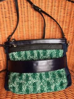 Kassiopea ショルダーバッグ2wayのサムネイル