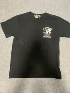 CONFUSE Tシャツのサムネイル