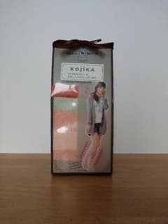 kojika 着圧ソックスのサムネイル