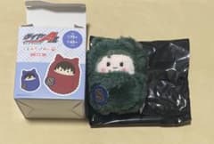 ダイヤのA たぴぬい 倉持洋一 ダイヤのA ぬいぐるみ C.倉持洋一｜ホビーの総合通販サイト ホビーストック