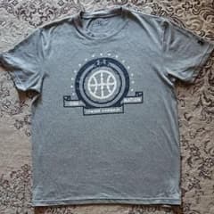 アンダーアーマー☆Tシャツのサムネイル