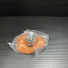 ドラゴンクエスト つゆだくスライムのサムネイル
