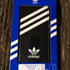 りん様専用のサムネイル