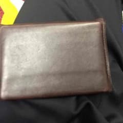 定期入れのサムネイル