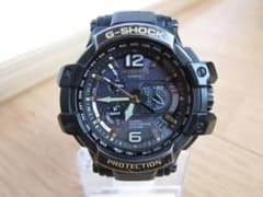 み*あ様 G-SHOCK GPW-1000VFC-1AJF GPSハイブリッド電 み*あ様 G-SHOCK GPW-1000VFC-1AJF GPSハイブリッド電 - メルカリ